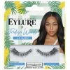 Eylure X Jordyn Woods False Lashes - LA Baby