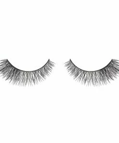 Eylure X Jordyn Woods False Lashes - LA Baby (BUNDLE OF 5 PAIRS)