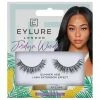New Arrivals Eylure X Jordyn Woods False Lashes - Summer Heir 1 New Arrivals Eylure X Jordyn Woods False Lashes - Summer Heir