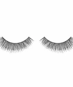 Eylure X Jordyn Woods False Lashes - Summer Heir (BUNDLE OF 5 PAIRS)