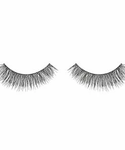 New Arrivals Eylure X Jordyn Woods False Lashes - Summer Heir