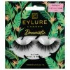 New Arrivals Eylure X Skinnydip Dramatic Lashes - 126