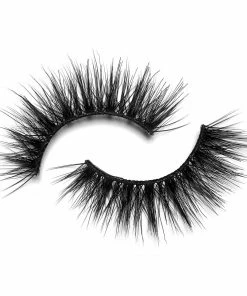 New Arrivals Eylure X Skinnydip Dramatic Lashes - 126