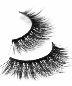 New Arrivals Eylure X Skinnydip Dramatic Lashes - 126