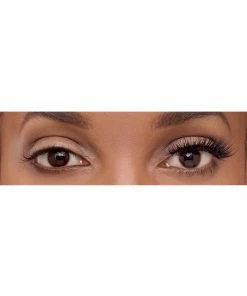 New Arrivals Eylure X Skinnydip Dramatic Lashes - 126