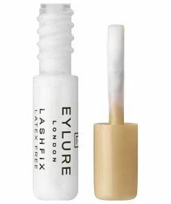 New Arrivals Eylure X Skinnydip Dramatic Lashes - 126