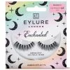 New Arrivals Eylure X Skinnydip Enchanted Lashes - Crescent