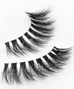 New Arrivals Eylure X Skinnydip Enchanted Lashes - Crescent