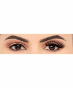 New Arrivals Eylure X Skinnydip Enchanted Lashes - Crescent
