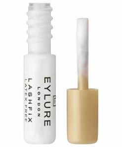 New Arrivals Eylure X Skinnydip Enchanted Lashes - Crescent