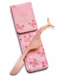 New Arrivals Eylure X Skinnydip Lash Applicator