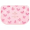 Eylure X Skinnydip Lash Case - Butterfly New Arrivals