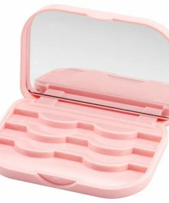 Eylure X Skinnydip Lash Case - Butterfly New Arrivals