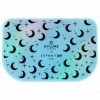 Eylure X Skinnydip Lash Case - Moon New Arrivals 1 Eylure X Skinnydip Lash Case - Moon New Arrivals