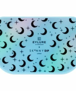 Eylure X Skinnydip Lash Case - Moon New Arrivals
