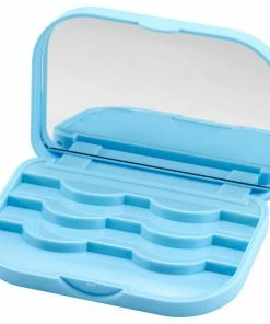 Eylure X Skinnydip Lash Case - Moon New Arrivals
