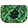 Eylure X Skinnydip Lash Case - Tropical