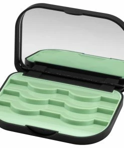 Eylure X Skinnydip Lash Case - Tropical