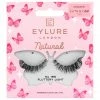 Eylure X Skinnydip Natural Lashes - 165
