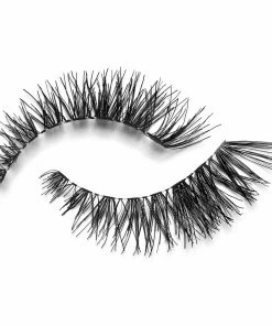 Eylure X Skinnydip Natural Lashes - 165