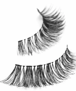 Eylure X Skinnydip Natural Lashes - 165