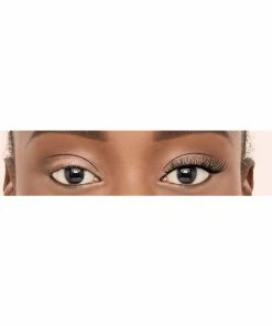 Eylure X Skinnydip Natural Lashes - 165