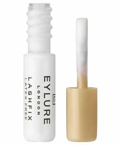 Eylure X Skinnydip Natural Lashes - 165