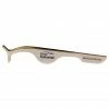FalseEyelashes.co.uk False Lash Applicator Tool - Gold New Arrivals 2 FalseEyelashes.co.uk False Lash Applicator Tool - Gold New Arrivals