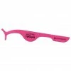 FalseEyelashes.co.uk False Lash Applicator Tool - Pink New Arrivals