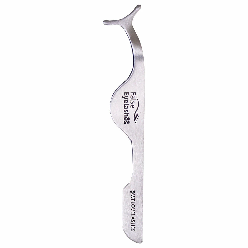 New Arrivals FalseEyelashes.co.uk False Lash Applicator Tool - Silver 4 New Arrivals FalseEyelashes.co.uk False Lash Applicator Tool - Silver