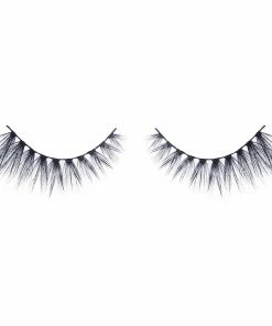 Flutter Lashes - #iSlay Ersatz Eyelashes New Arrivals