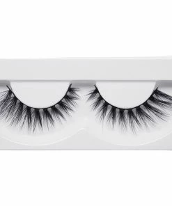 Flutter Lashes - #iSlay Ersatz Eyelashes New Arrivals 12 Flutter Lashes - #iSlay Ersatz Eyelashes New Arrivals