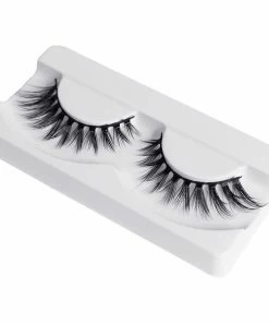 Flutter Lashes - #iSlay Ersatz Eyelashes New Arrivals 13 Flutter Lashes - #iSlay Ersatz Eyelashes New Arrivals