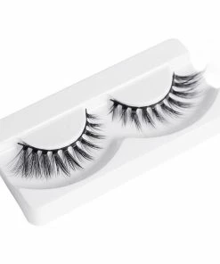 Flutter Lashes - #iSlay Ersatz Eyelashes New Arrivals 14 Flutter Lashes - #iSlay Ersatz Eyelashes New Arrivals