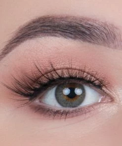 Flutter Lashes - #iSlay Ersatz Eyelashes New Arrivals