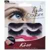 Kiss Lashes Kiss Haute Couture Lashes Twinpack - Lust New Arrivals