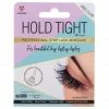 Eye Candy Hold Tight By Invogue Strip Lash Adhesive (7ml) 2 Eye Candy Hold Tight By Invogue Strip Lash Adhesive (7ml)
