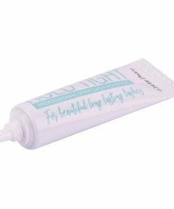 Eye Candy Hold Tight By Invogue Strip Lash Adhesive (7ml)