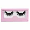 House Of Lashes - Allura New Arrivals