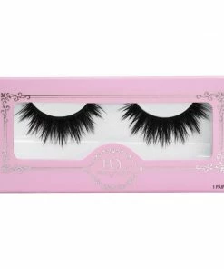 House Of Lashes - Allura New Arrivals