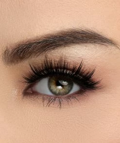 House Of Lashes - Allura New Arrivals