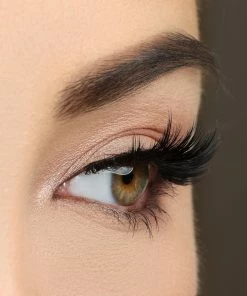 House Of Lashes - Allura New Arrivals