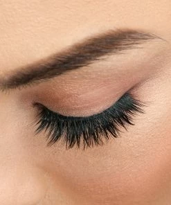 House Of Lashes - Allura New Arrivals