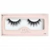 House Of Lashes - Allura Lite New Arrivals 2 House Of Lashes - Allura Lite New Arrivals