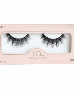 House Of Lashes - Allura Lite New Arrivals