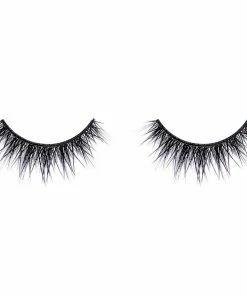House Of Lashes - Allura Lite New Arrivals 8 House Of Lashes - Allura Lite New Arrivals