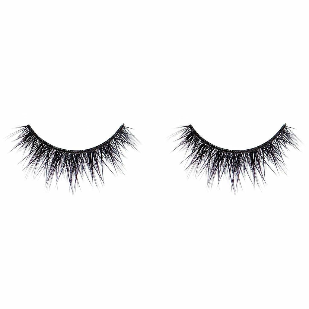 House Of Lashes - Allura Lite New Arrivals 4 House Of Lashes - Allura Lite New Arrivals