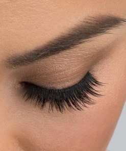 House Of Lashes - Allura Lite New Arrivals 10 House Of Lashes - Allura Lite New Arrivals