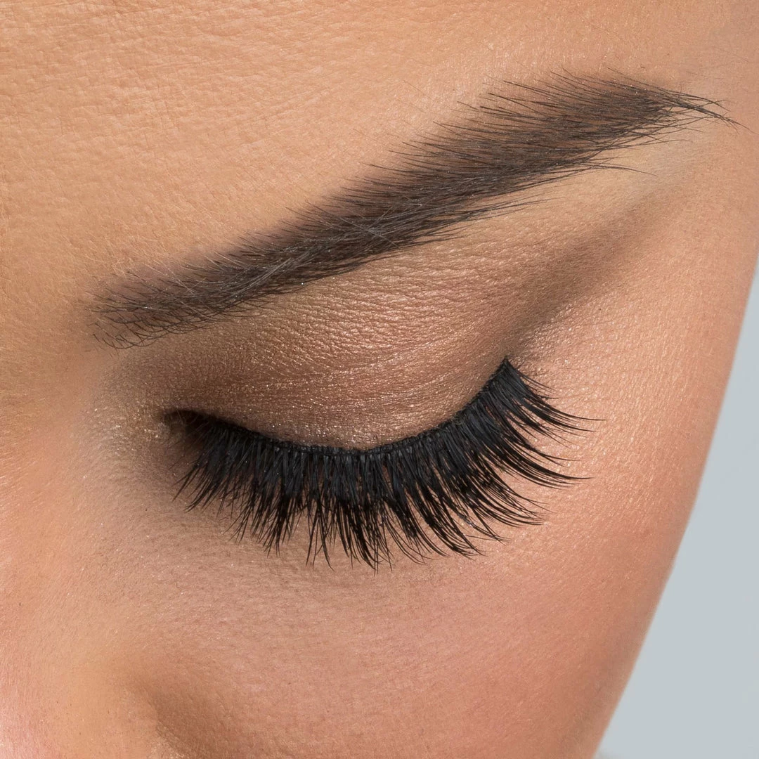 House Of Lashes - Allura Lite New Arrivals 6 House Of Lashes - Allura Lite New Arrivals