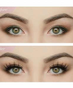 House Of Lashes - Allura Lite New Arrivals 11 House Of Lashes - Allura Lite New Arrivals